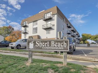 Short Beach, Stratford, CT 06615