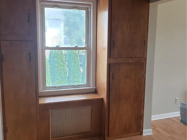 30 W George Ave — Photo 25