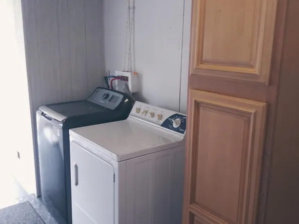 120 N Fileys Rd, Dillsburg, PA 17019