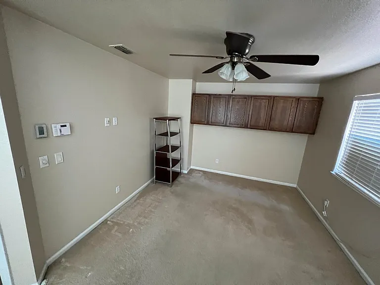 Amethyst Dr — Photo 5