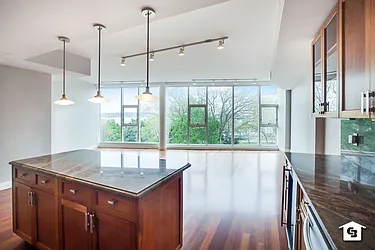 Sold by Coldwell Banker Reliable Real Estate