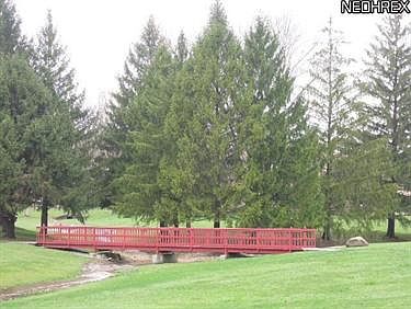 2nd image of 167 Surrey Ln #167