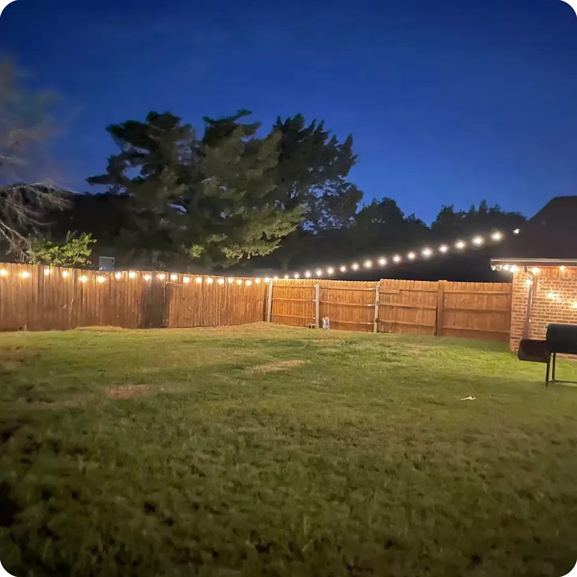 762 Audrey Ave — Photo 3