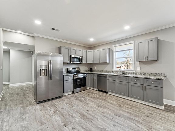 4th image of 4212 41st Ave N