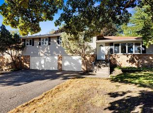 9020 Blaisdell Ave S, Bloomington, MN 55420