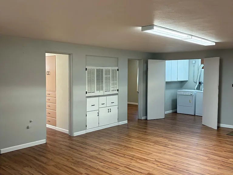 1011 Fillmore St #B — Photo 4