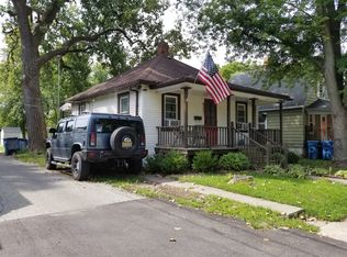 652 W Bridge St, Kankakee, IL 60901