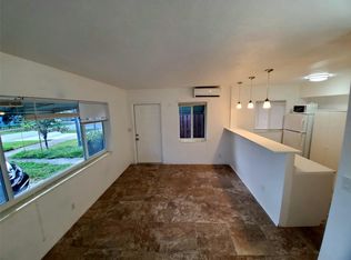 729 NE 6th St APT 1-3, Hallandale, FL 33009