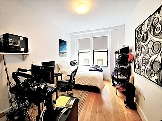 Rented by Ideal Properties Group