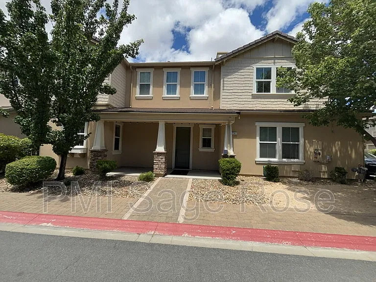 7741 Shalestone Way — Photo 1
