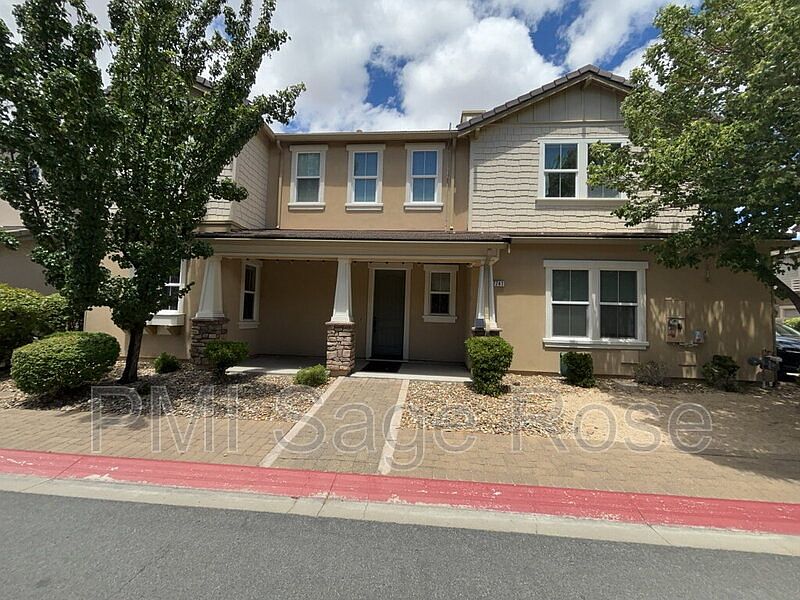 1st image of 7741 Shalestone Way