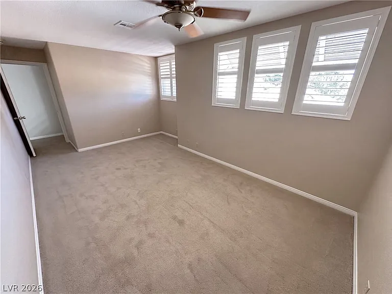 4950 Crooked Stick Way #NA — Photo 42