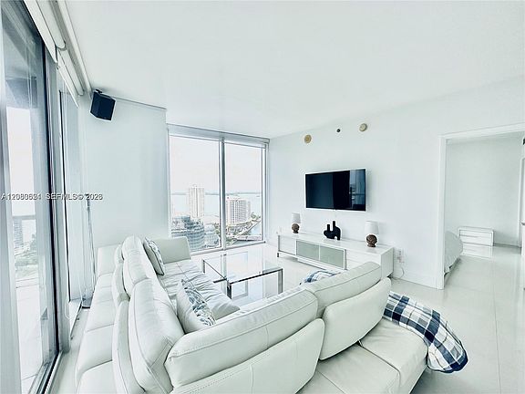 2nd image of 495 Brickell Ave APT 2702