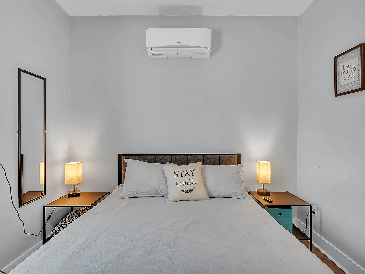 2 bed, $1,850 — Photo 3