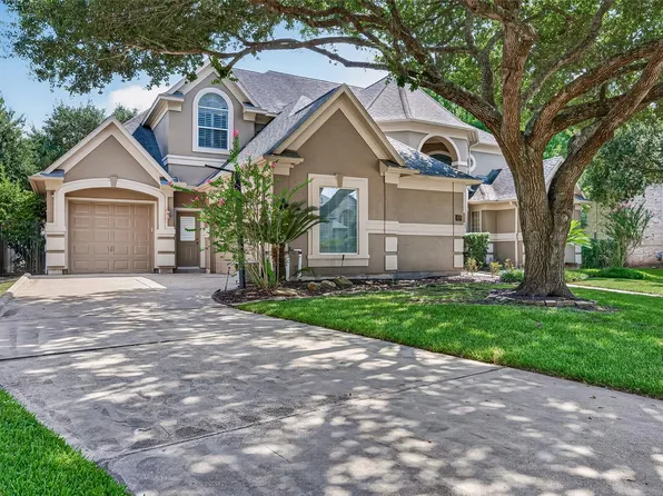63 Harbor View Dr