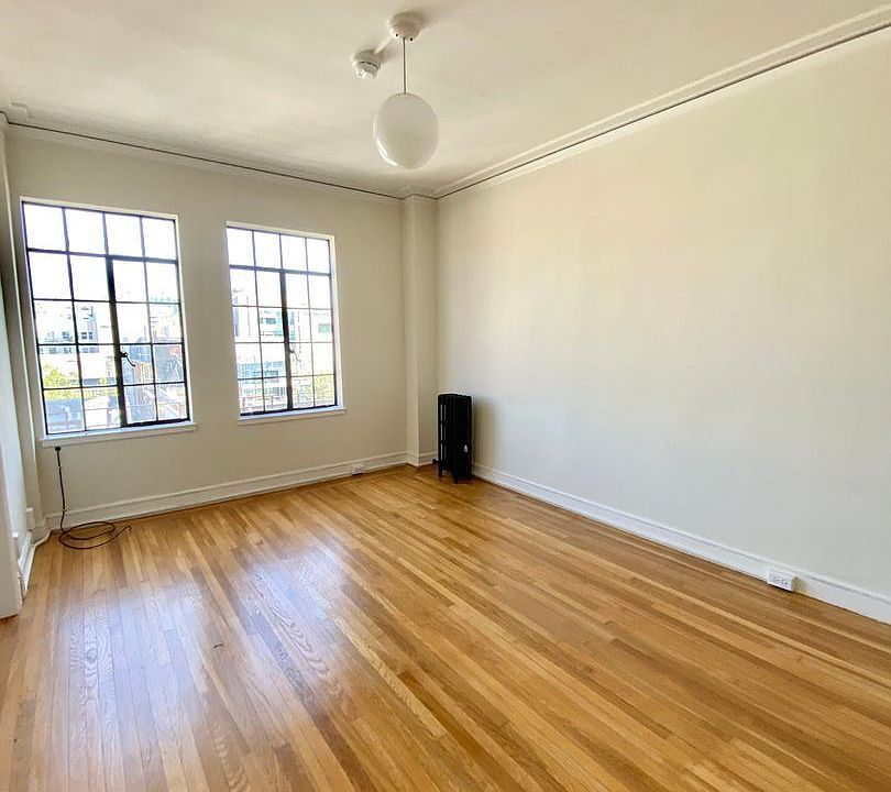 1st image of 340 Hayes St APT 608