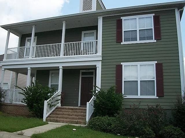 1st image of 2472 Lantana Ln