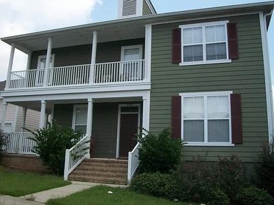 2472 Lantana Ln, Tallahassee, FL, 32311