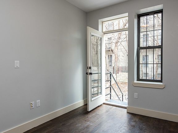 5th image of 860 Macon St #B