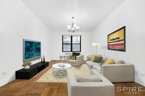 Sold by Spire Group | media 1