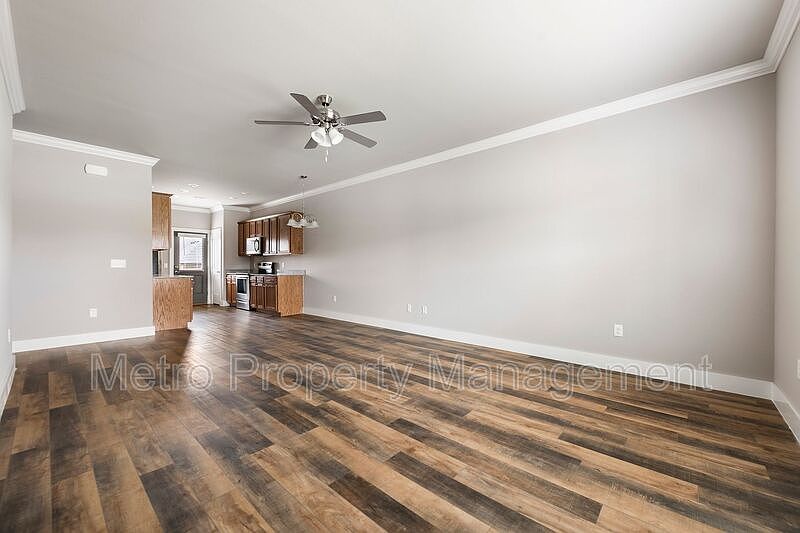 1731 Booker Cir, Pea Ridge, AR 72751 Zillow