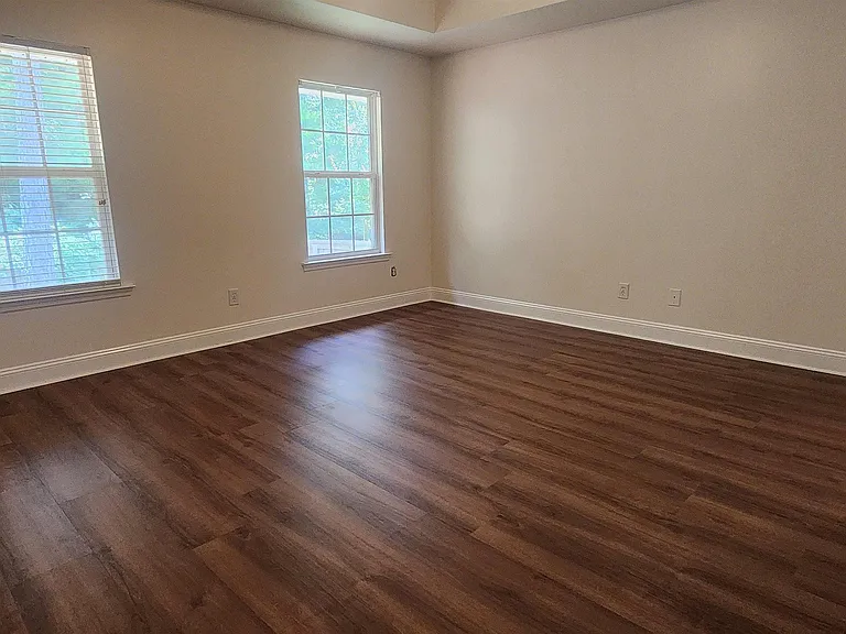 157 Alderwood Dr — Photo 9