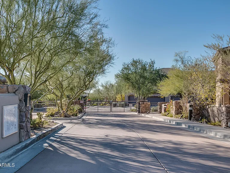 16420 N Thompson Peak Pkwy #2036 — Photo 39