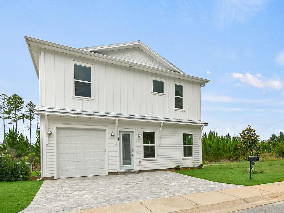 1st image of 216 Woodshire Dr