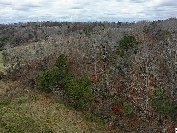 4th image of 78 Mint Rd