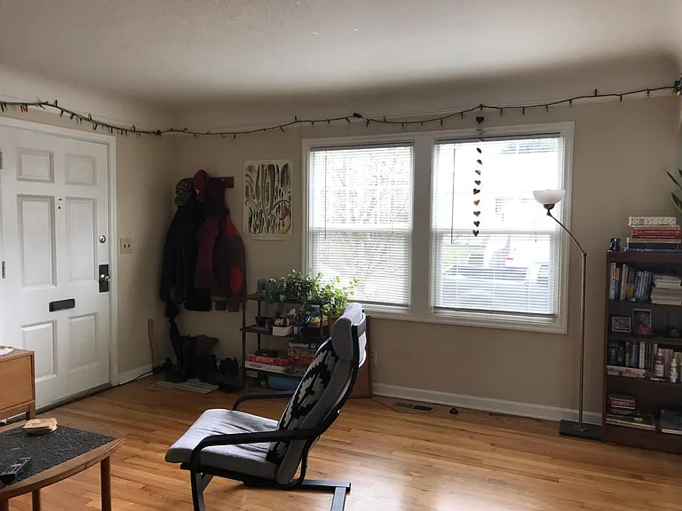 3513 SE Clinton St — Photo 6