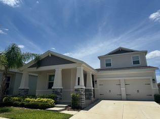 9560 Beautiful Way, Winter Garden, FL 34787