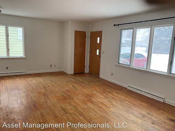 2nd image of 2156 Fair Park Dr