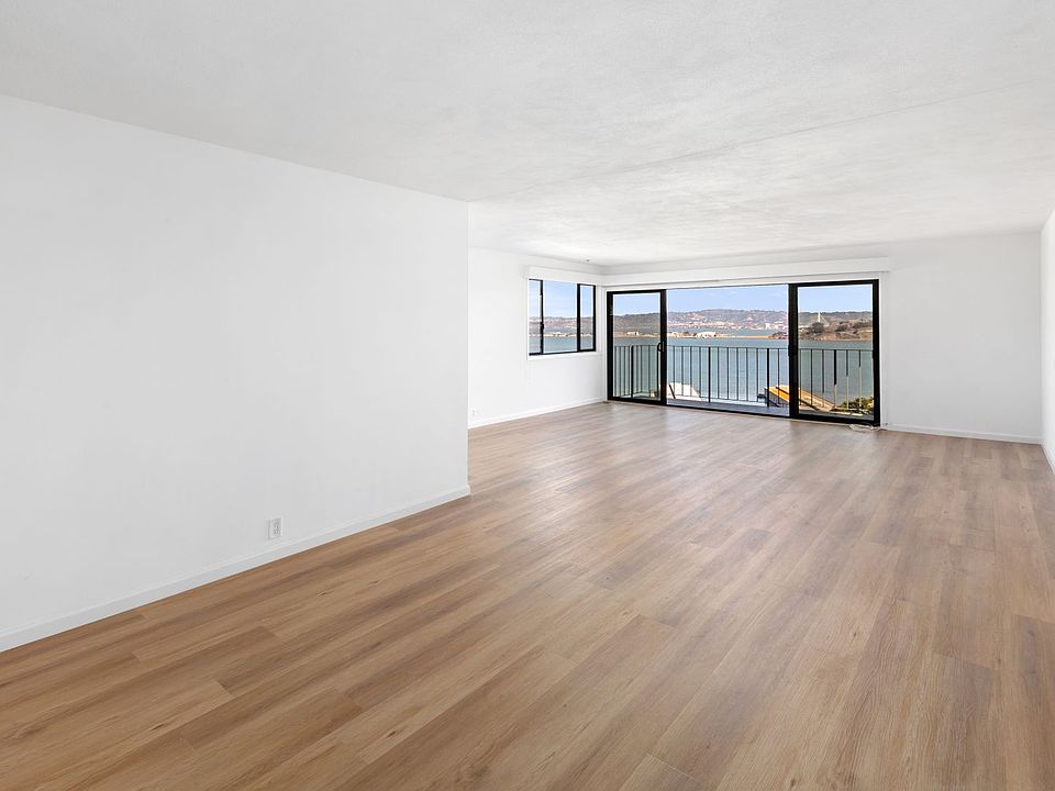 1st image of 1306 Montgomery St APT 5