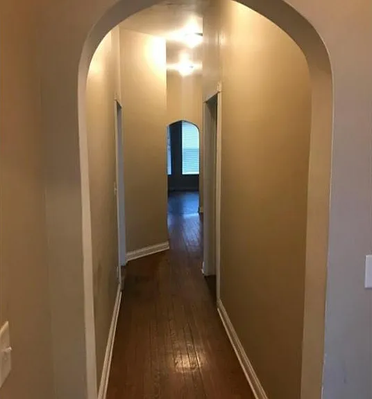 8915 S Exchange Ave #3 — Photo 8