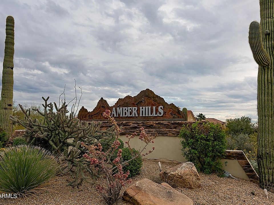 34218 N 26th Ave, Phoenix, AZ 85085 | Zillow