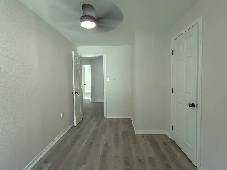 1702 Ethel Ave — Photo 23