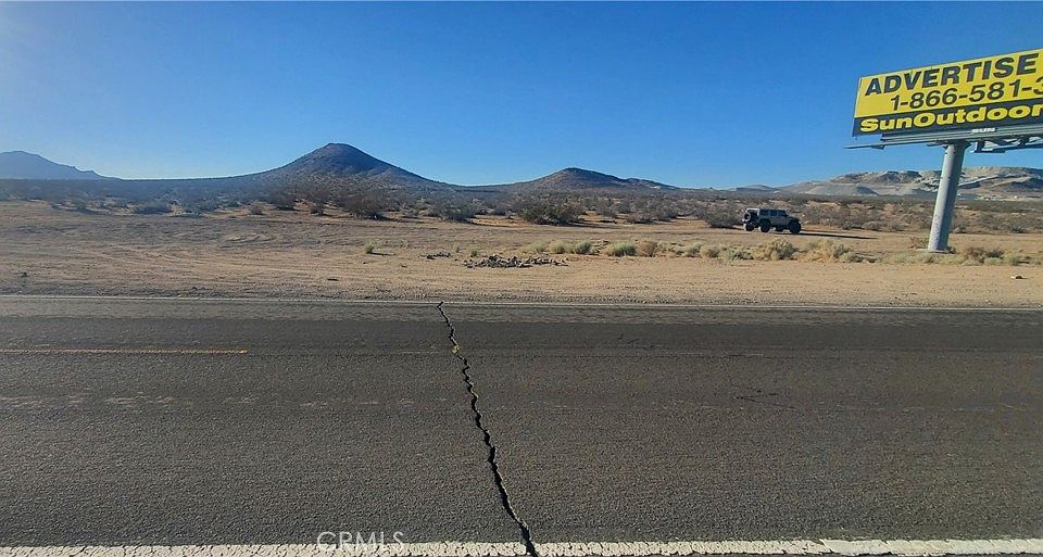 1st image of 113692 Outer Hwy Lot 40