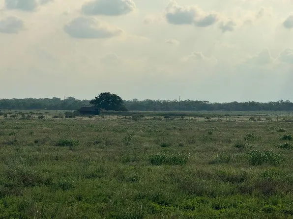 6995 County Road 204, San Saba, TX 76877