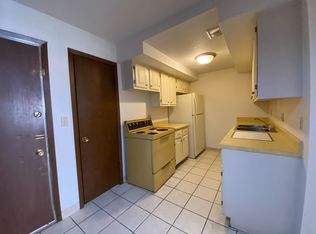 814 S 18th St #X1, Lincoln, NE 68508
