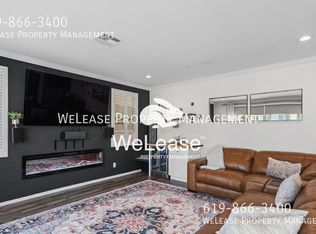 1446 Mulligan Hill St, Chula Vista, CA 91913