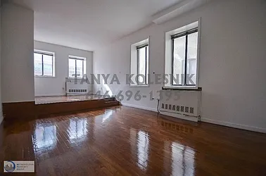 Rented by Metropolitan Property Group