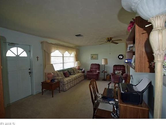 3rd image of 1703 Lakeview Blvd