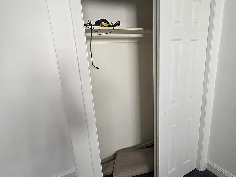 223 Ridley Ave #4 — Photo 7