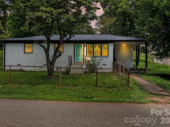 518 Baker St, Kings Mountain, NC 28086