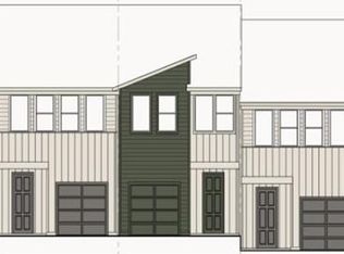 1658 Gunnin Trce NW #258, Atlanta, GA 30318