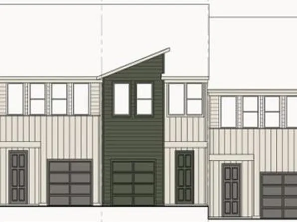1658 Gunnin Trce NW #258, Atlanta, GA 30318