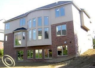 5th image of 48260 Binghampton Dr