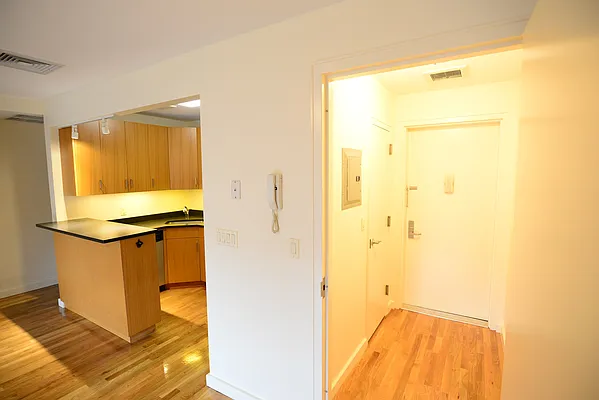Rented by Residents Team | media 8