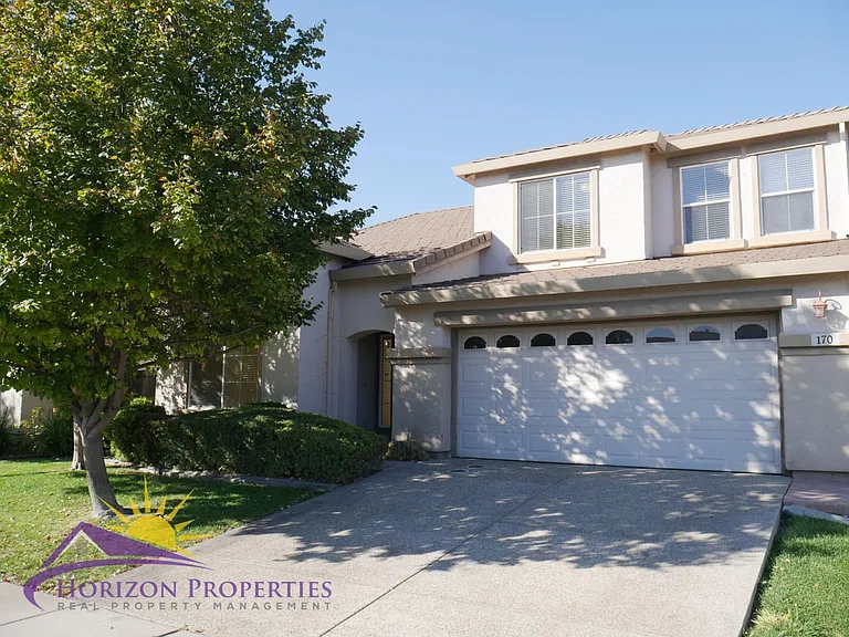 170 Battlecreek Cir — Photo 3