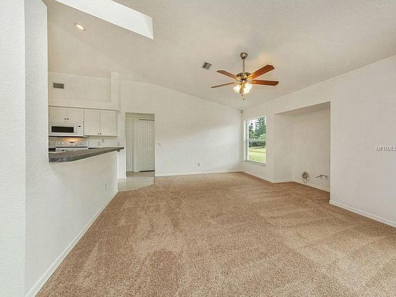 2nd image of 3454 S Sumter Blvd